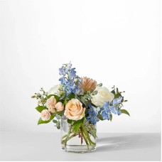 Inspired Bouquet (Standard)