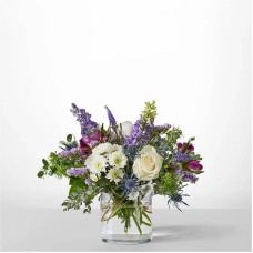 Shooting Star Bouquet (Standard)