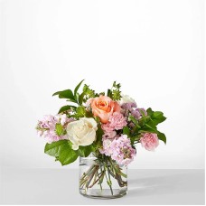 French Market Bouquet (Standard)