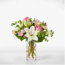 Fondly Bouquet (Standard)
