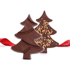 tree bar pistachio