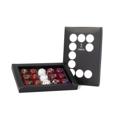 forbidden fruits bombons gift box