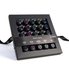 origin bombon collection box