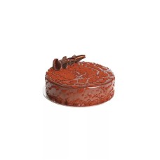 Amal Chocolate Cake Combo