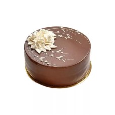 Chocolate Dreams Combo (Eggless)