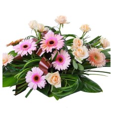 Classic Sheaf