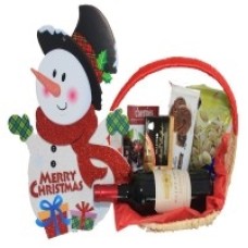 Apero Noel