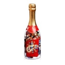 Celebrations Chocolate