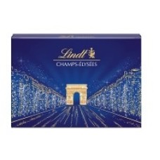 Lindt Champ Elysees (182 g)