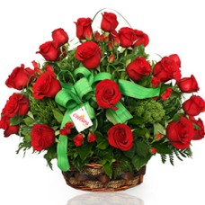 From Heart