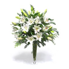 Buy A Bouquet