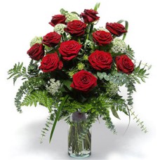 11 Roses'