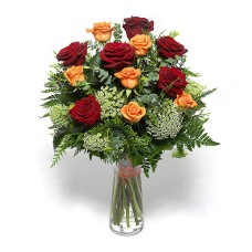 For You
