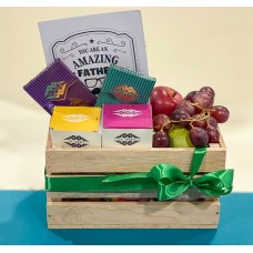 FATHER WE LOVE YOU GIFT PACK