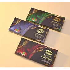 SWEET INDULGENCE ASSORTEMENT