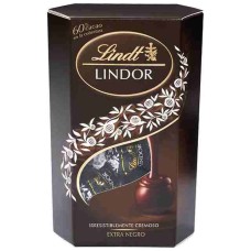 Lindor Balls Dark (200G)