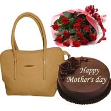 (45) Lovely Wishes Mom