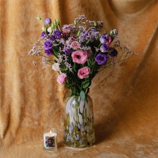 Lavender Love