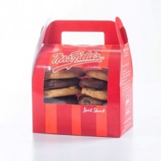 Treats To Go Cookie Snack Pack