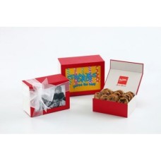 Gift Boxes Medium