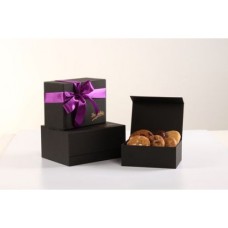 Gift Boxes Small