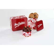 Gift Tins Large