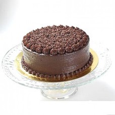 Grandmas Chocolate Cake (8-Inch)