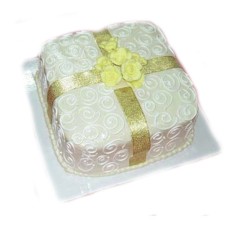 Your A Gift Cake