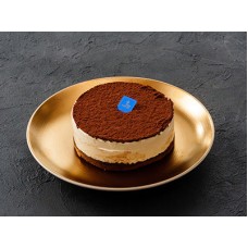 Kilimanjaro coffee tiramisu