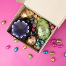 Family Easter Hamper Small