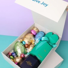 Family Easter Hamper Medium