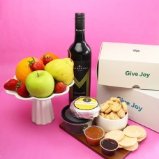 Fruit Gift Pack