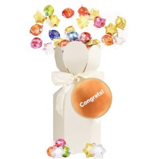 Congrats Bloom Box
