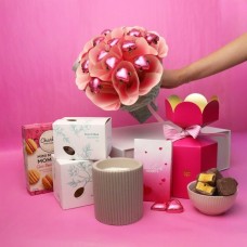 Gourmet Hamper Large