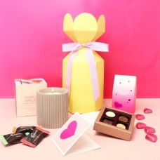 Love Mum Gift Box