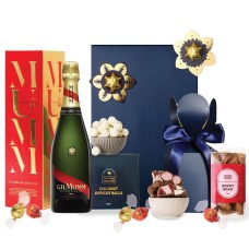 Mumm Delight Gift Hamper