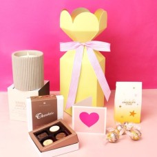 You're a Star Gift Box