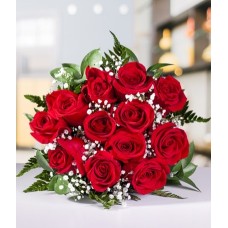 Rose Surprise