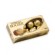 Chocolates