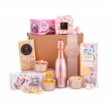 Lovely Lovely Mum Hamper