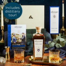 Whisky Hamper and Distillery Tour
