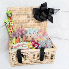 Sour Sweets Hamper