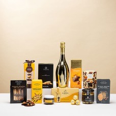 ultimate Gourmet Bottega Prosecco
