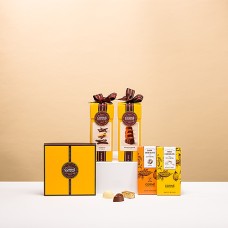 Corne Port-Royal Bestsellers