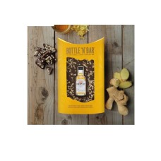 Bottle 'N' Bar With Sheep Dip Whisky