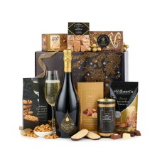 Elegance Sparkling - Prosecco Hamper