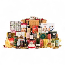 Yuletide Splendour