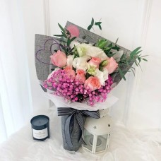 Fancy Bouquet 28 (6)
