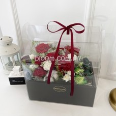 Mothers Day Gift Box 05