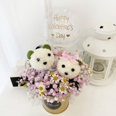 Vday Hot Air Balloon 01